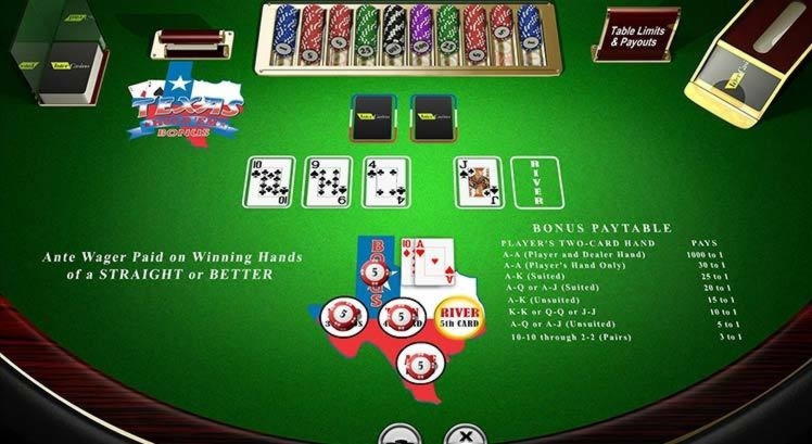 €690 Free Chip at Leo Vegas Casino