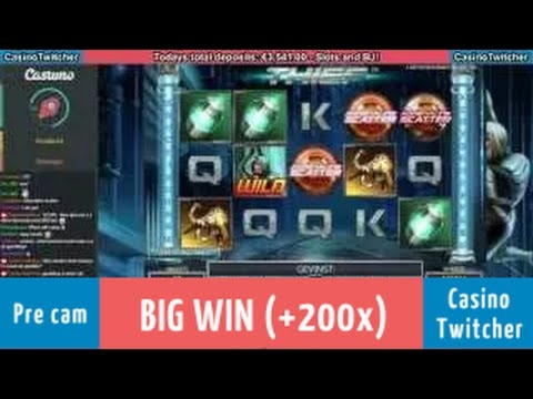 ﻿$3910 No deposit casino bonus at Rizk Casino