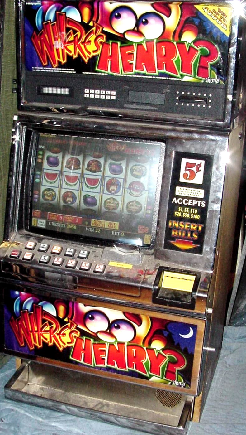 295 FREE Spins at 888 Casino