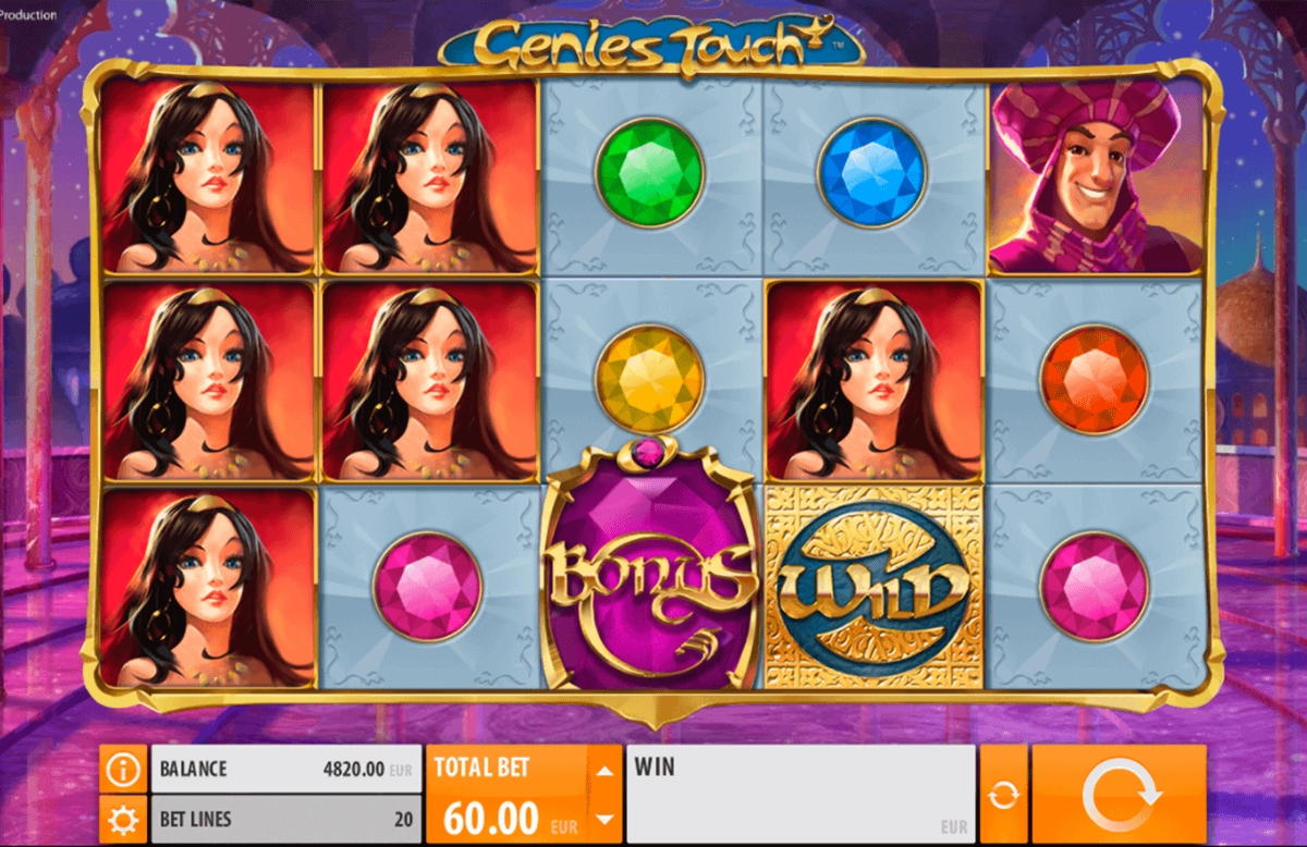 $22 Casino tournaments freeroll at Betway Casino