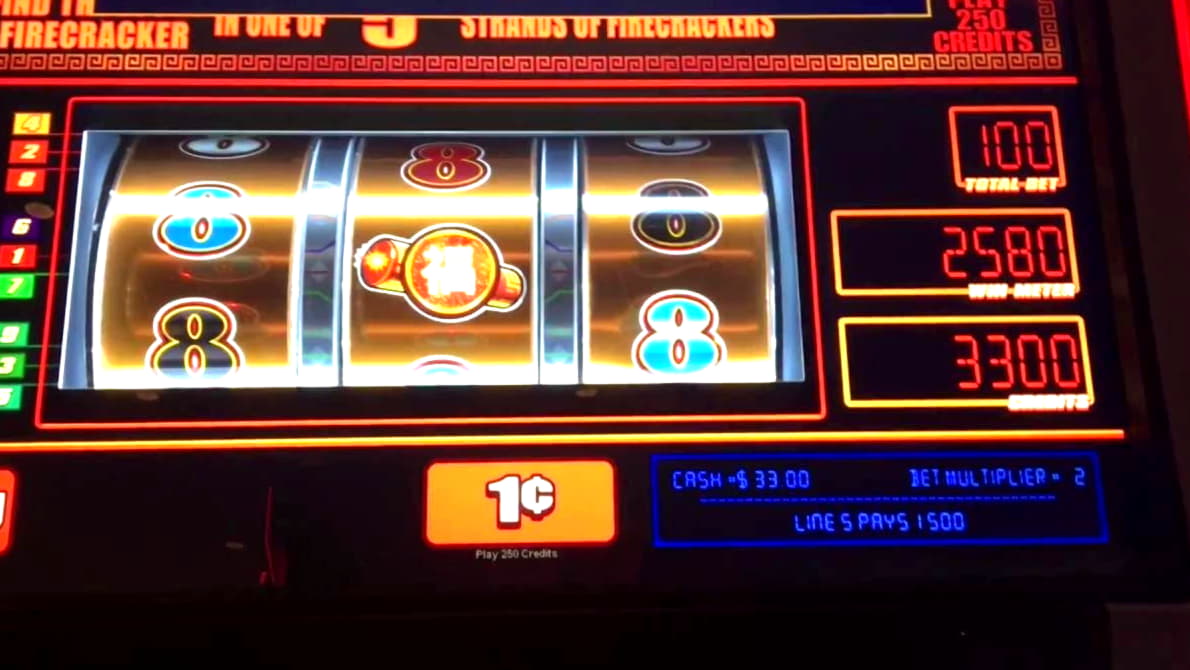 390% Deposit match bonus at Party Casino