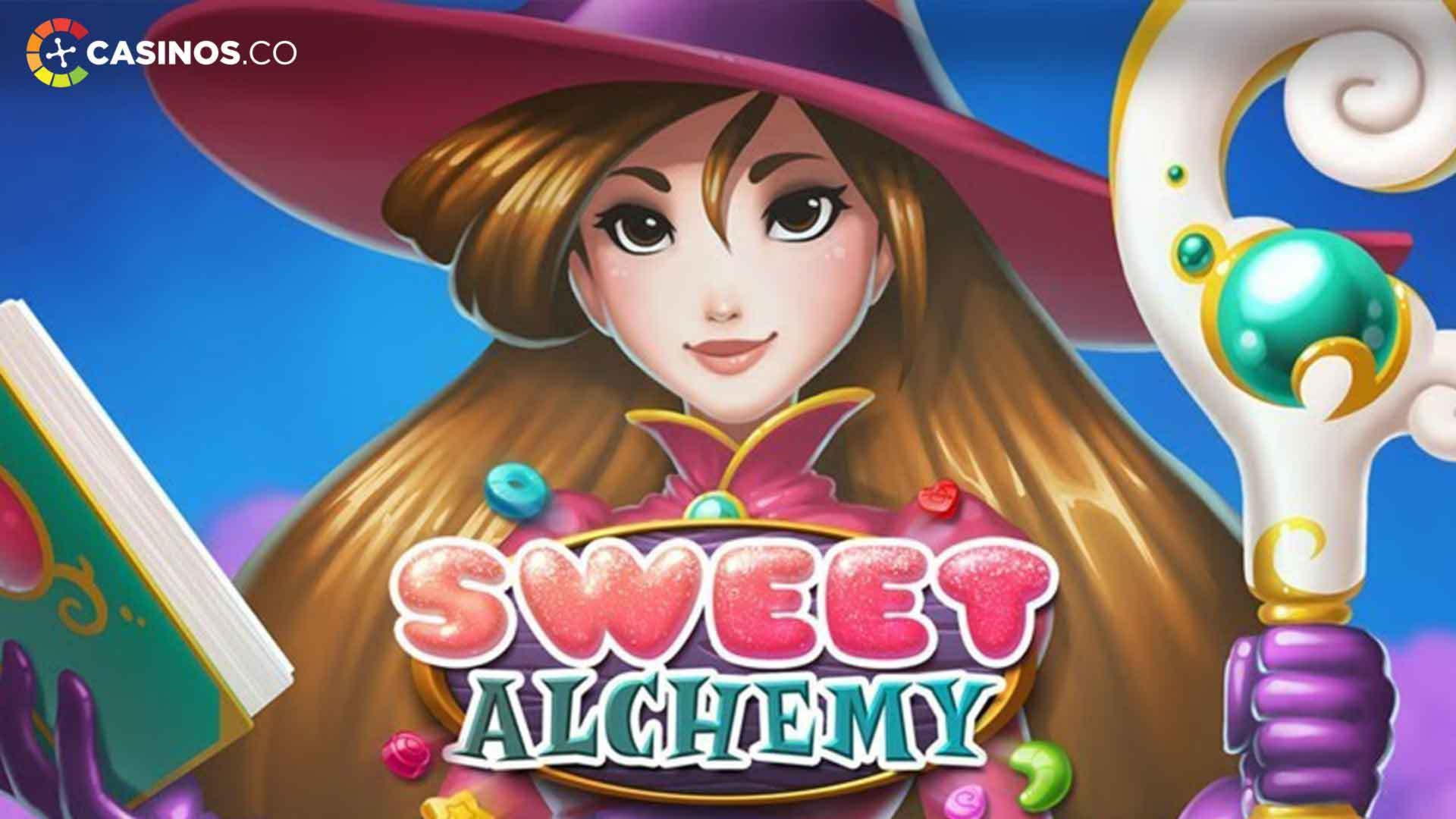 145% Match Bonus at Dream Dubai Casino