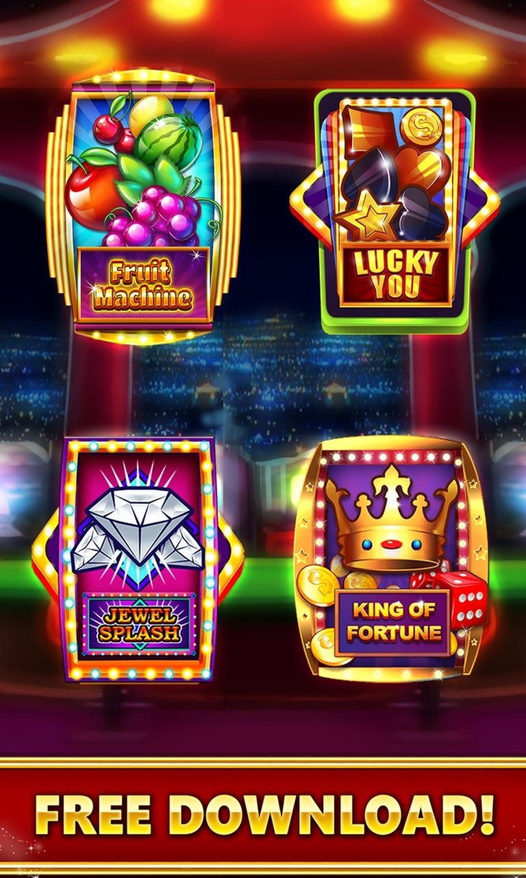 605% Casino Welcome Bonus at Dream Vegas Casino