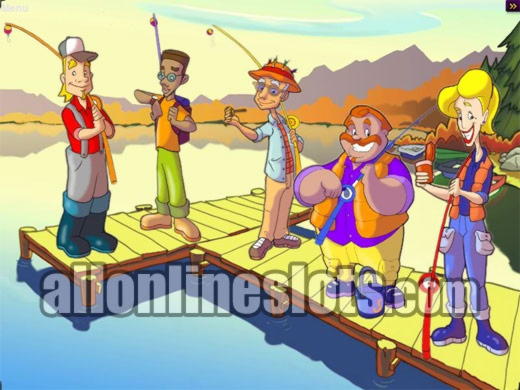 90 Free Spins at Winner Casino