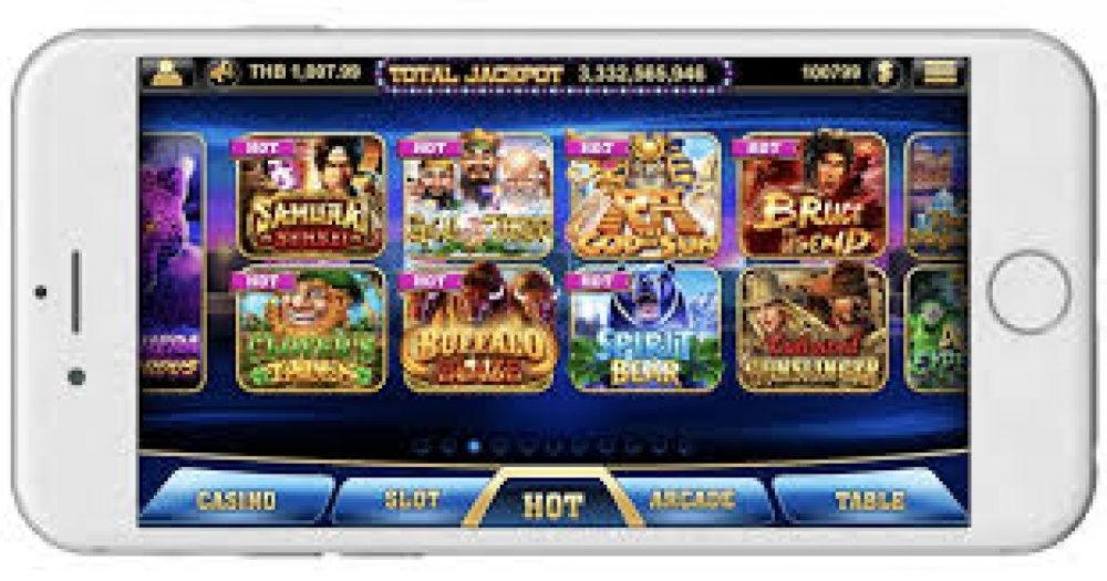 335% Casino Welcome Bonus at bWin Casino