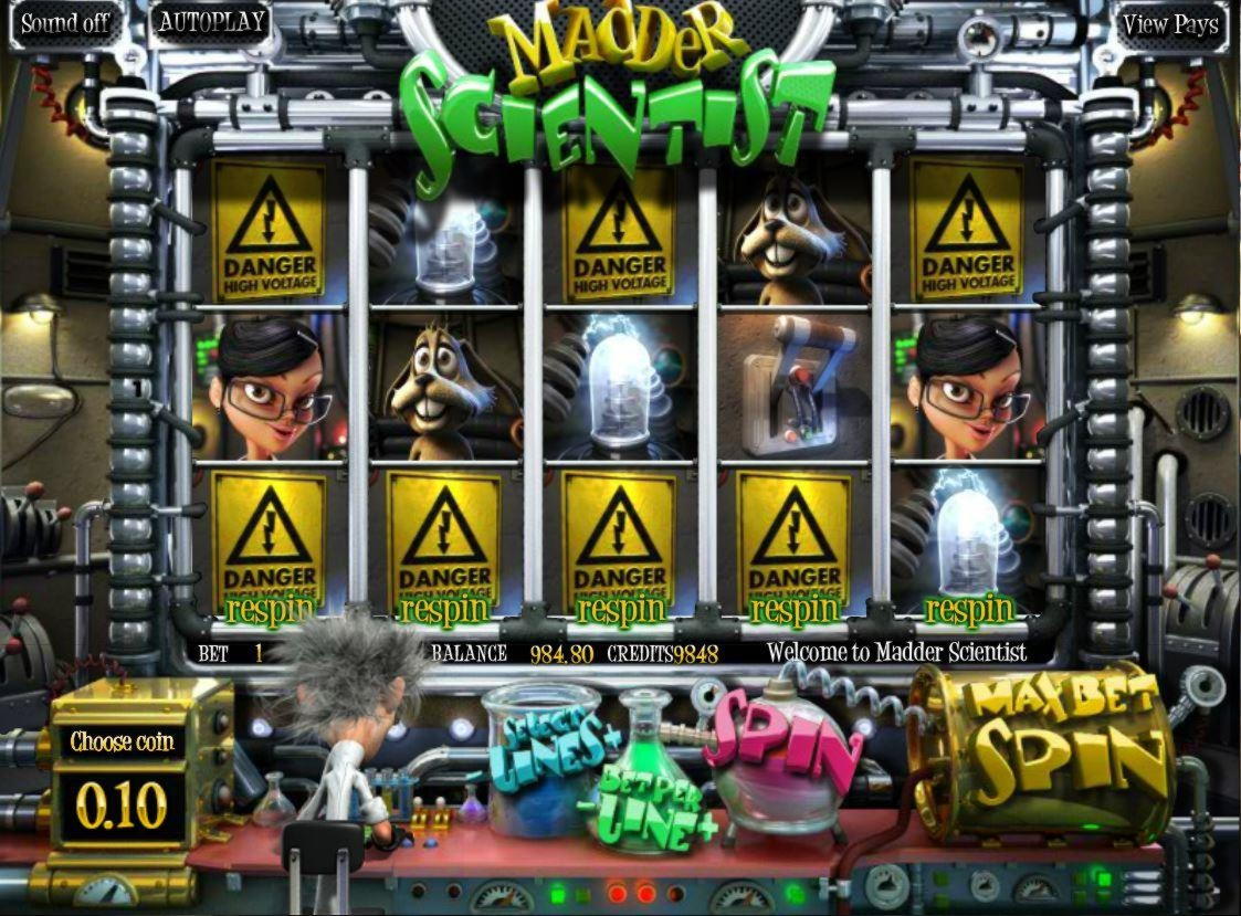 €155 Free Cash at bWin Casino