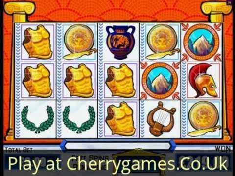 €60 Free Chip at Vera and Jhon Casino