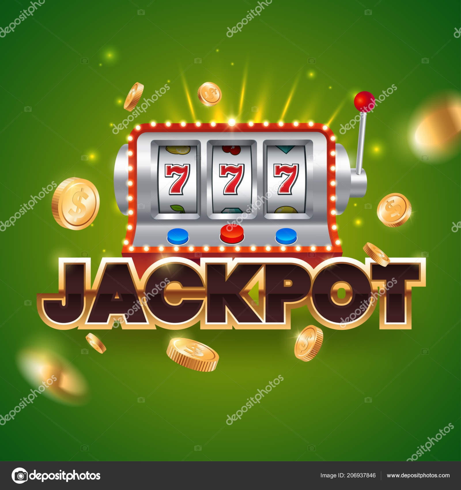 €4815 No Deposit at Gamebookers Casino