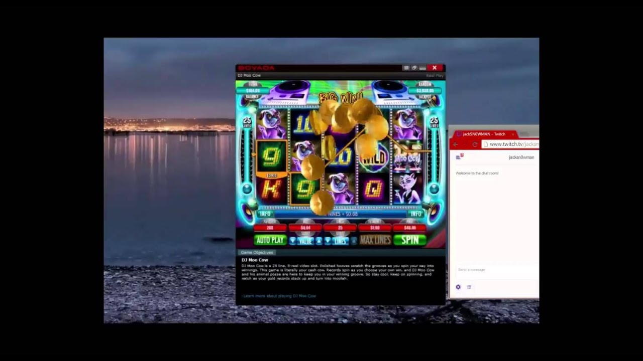 €580 Free chip at Slots Million Casino