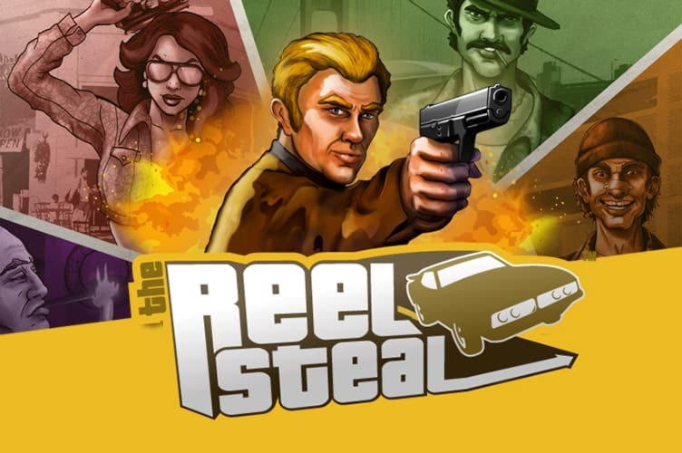 235 Free Casino Spins at Ikibu Casino