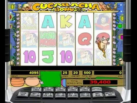 €430 Free chip at Karamba Casino