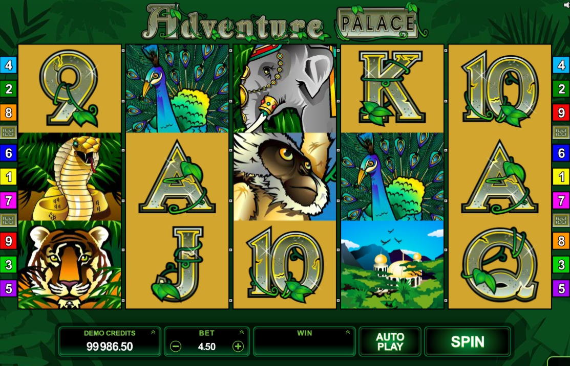 €444 FREE Chip at Dream Vegas Casino