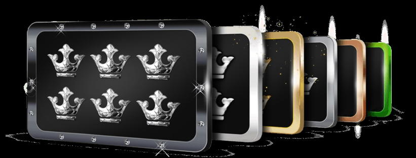 270 FREE Spins at Sloty Casino