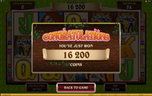 845% Signup casino bonus at Spinrider Casino