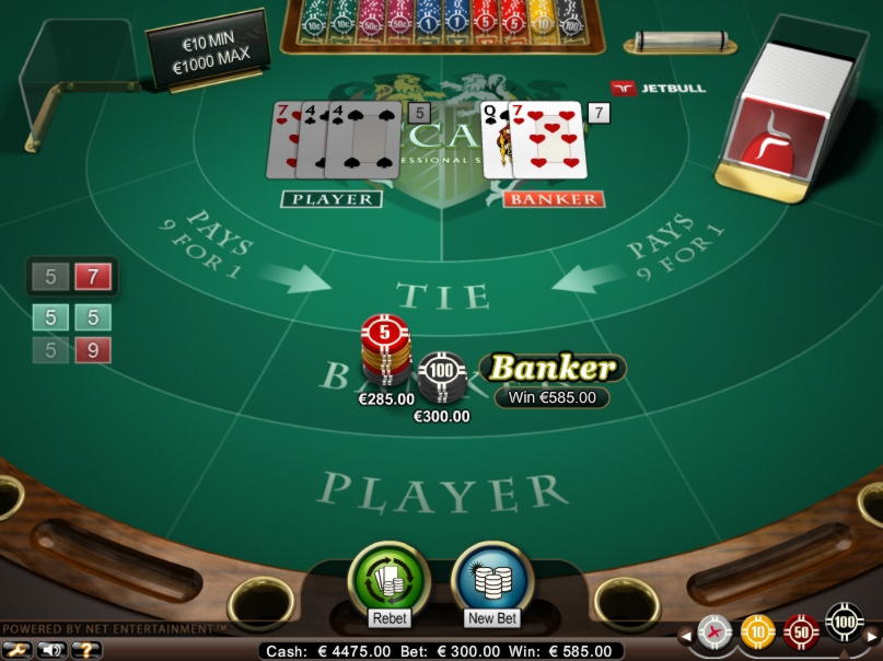 EUR 80 Tournament at Vegas Hero Casino
