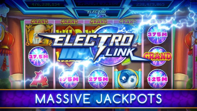 820% Deposit match bonus at Ikibu Casino