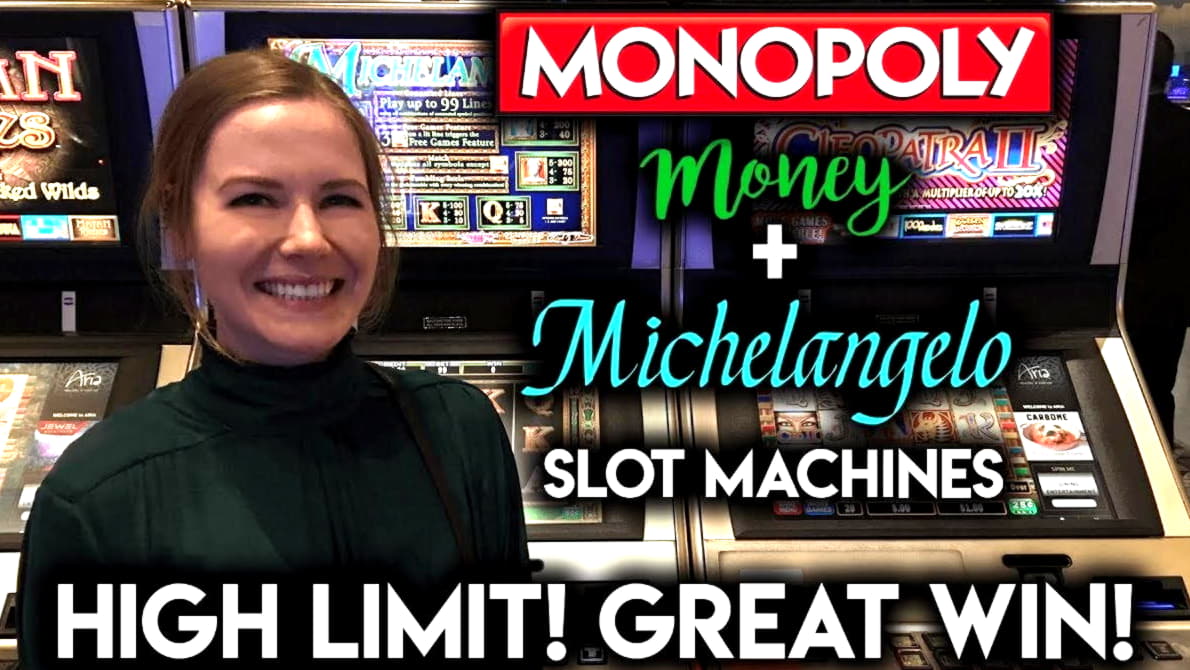155 Free Spins no deposit at Inter Casino