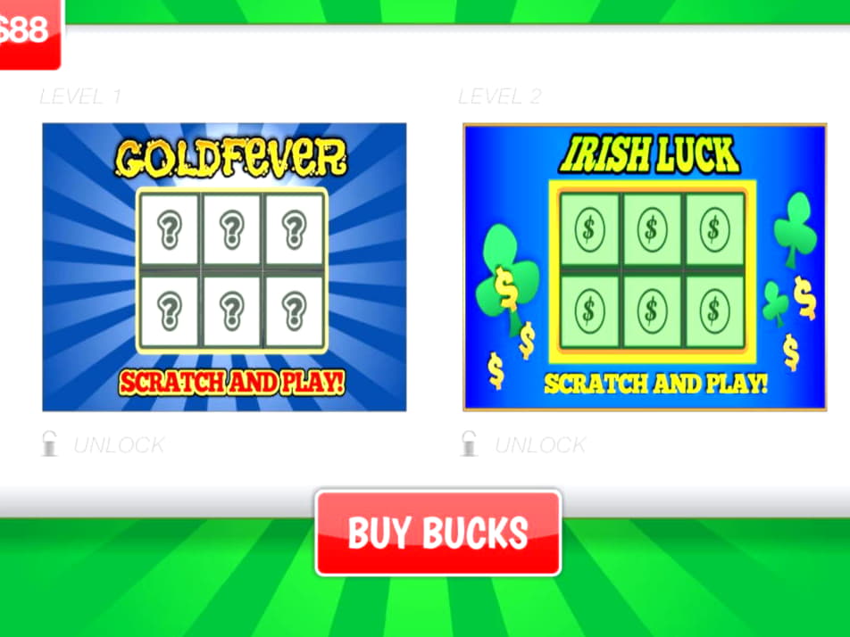 €1825 no deposit at Casimba Casino