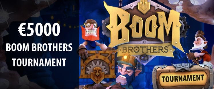 €920 No deposit at bWin Casino