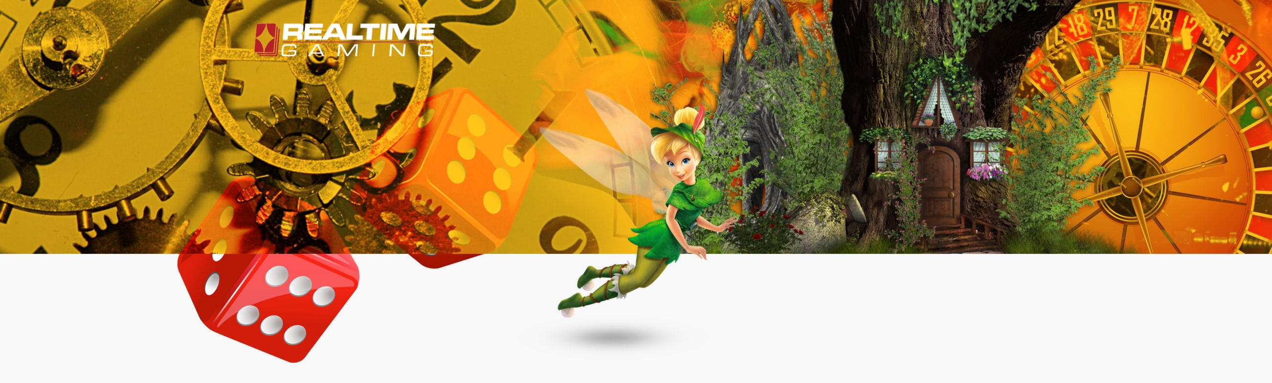 €1320 NO DEPOSIT CASINO BONUS at Karamba Casino
