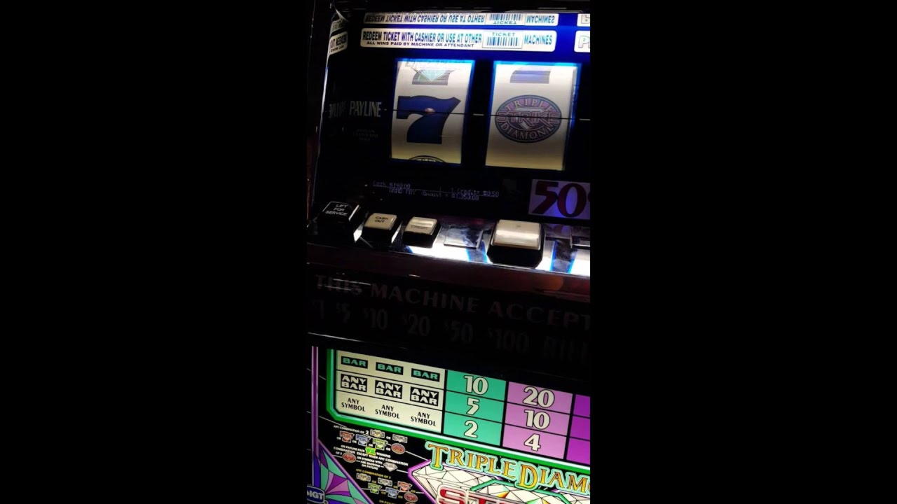 €250 Free Casino Tournament at Ikibu Casino
