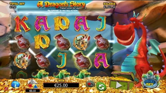 ﻿$90 free chip casino at Dream Vegas Casino