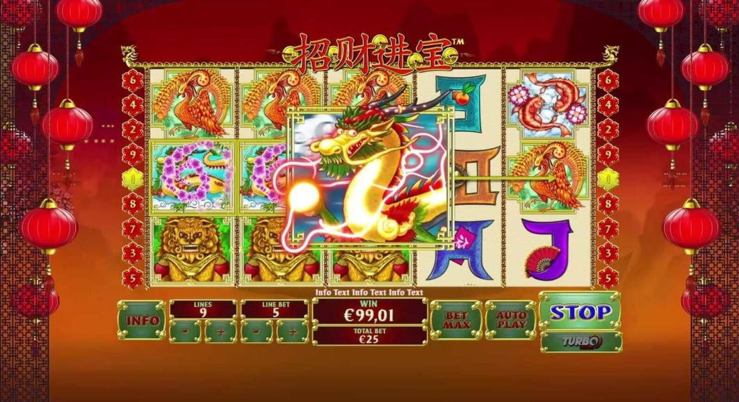 245% Signup Casino Bonus at Ikibu Casino
