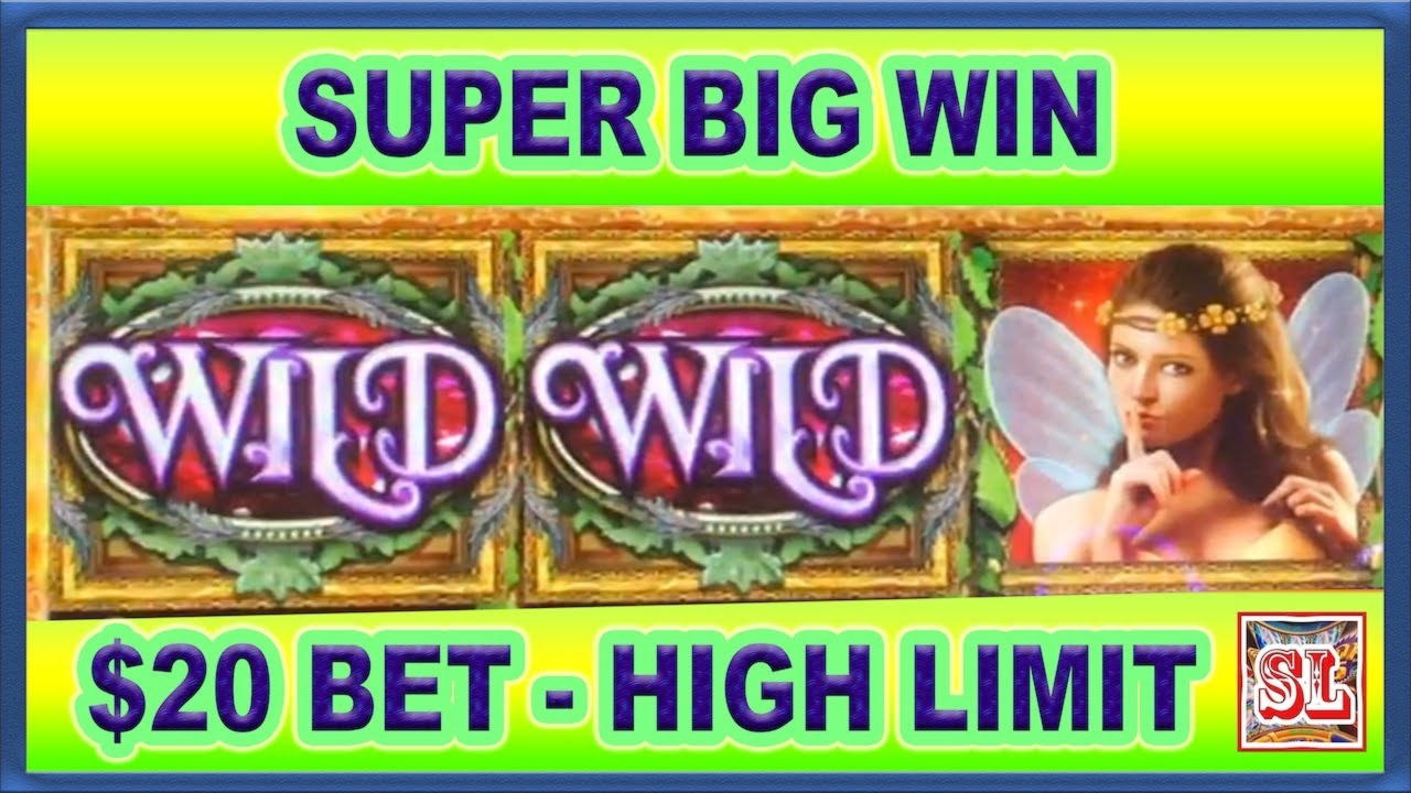 $4160 No deposit bonus casino at 777 Casino