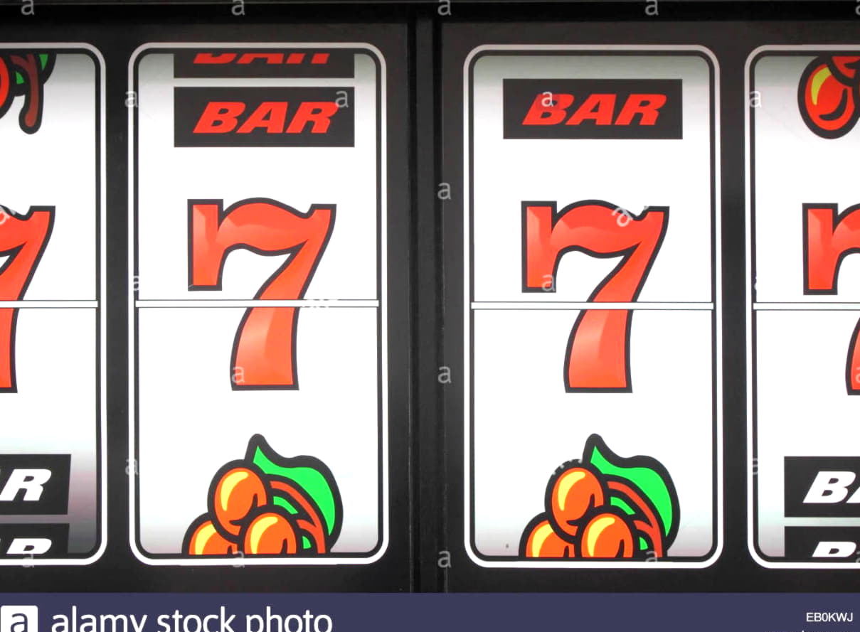 EUR 680 Casino Tournament at Party Casino