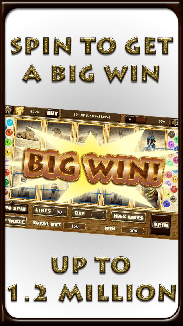 EUR 525 Free Casino Tournament at Spin Palace Casino