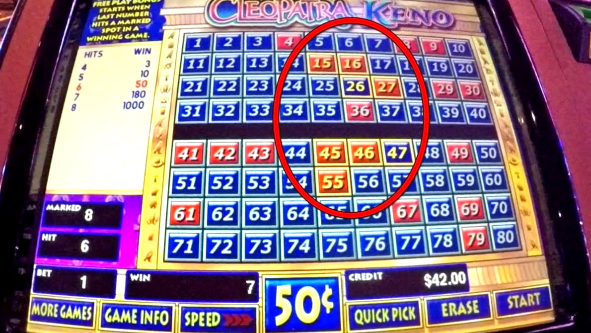 11 Free Spins no deposit at Karamba Casino