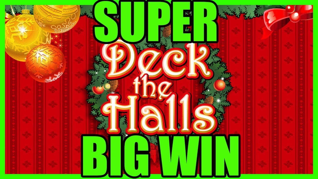 €990 NO DEPOSIT BONUS at Vegas Hero Casino