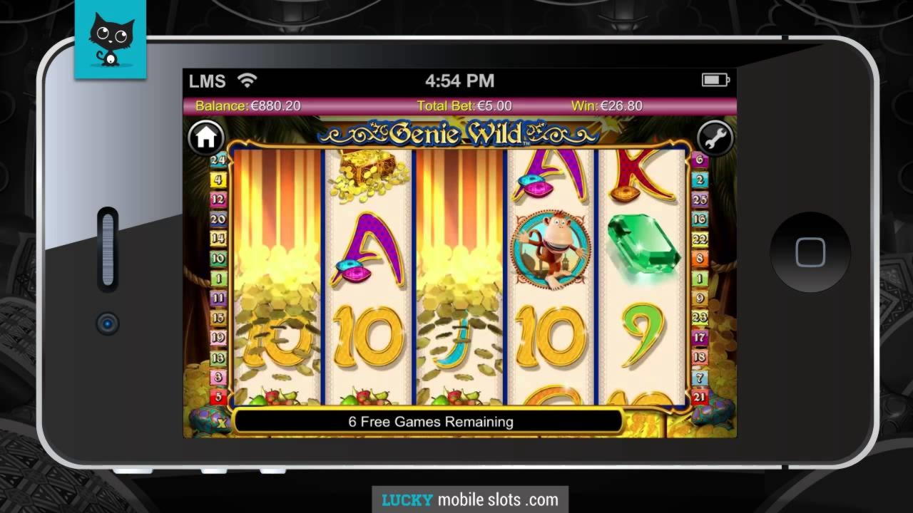 840% Deposit match bonus at Karamba Casino