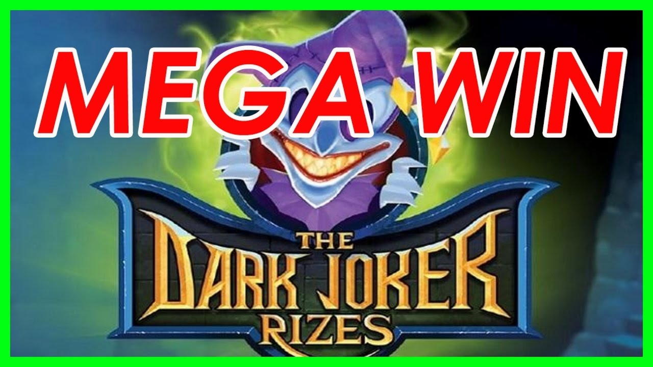 590% Best Signup Bonus Casino at Slots Million Casino