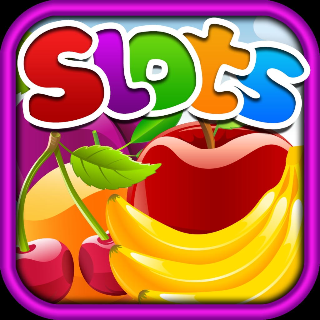 EURO 565 Free Money at Energy Casino
