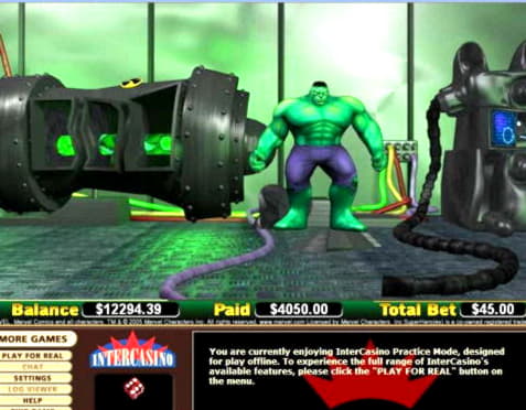 220 Free spins no deposit at Jet Bull Casino