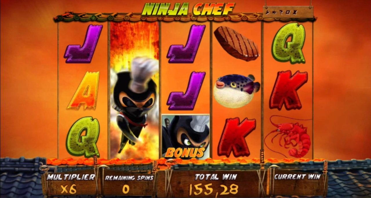 80 Free Spins Casino at Sloty Casino