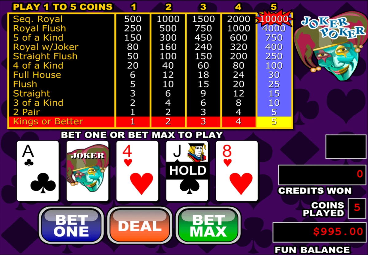 990% Best signup bonus casino at 777 Casino