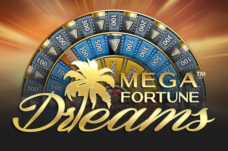 65 Free casino spins at Casimba Casino