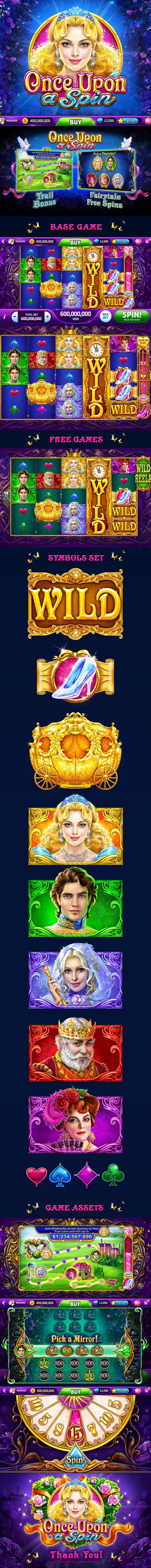 135% Deposit Match Bonus at 888 Casino