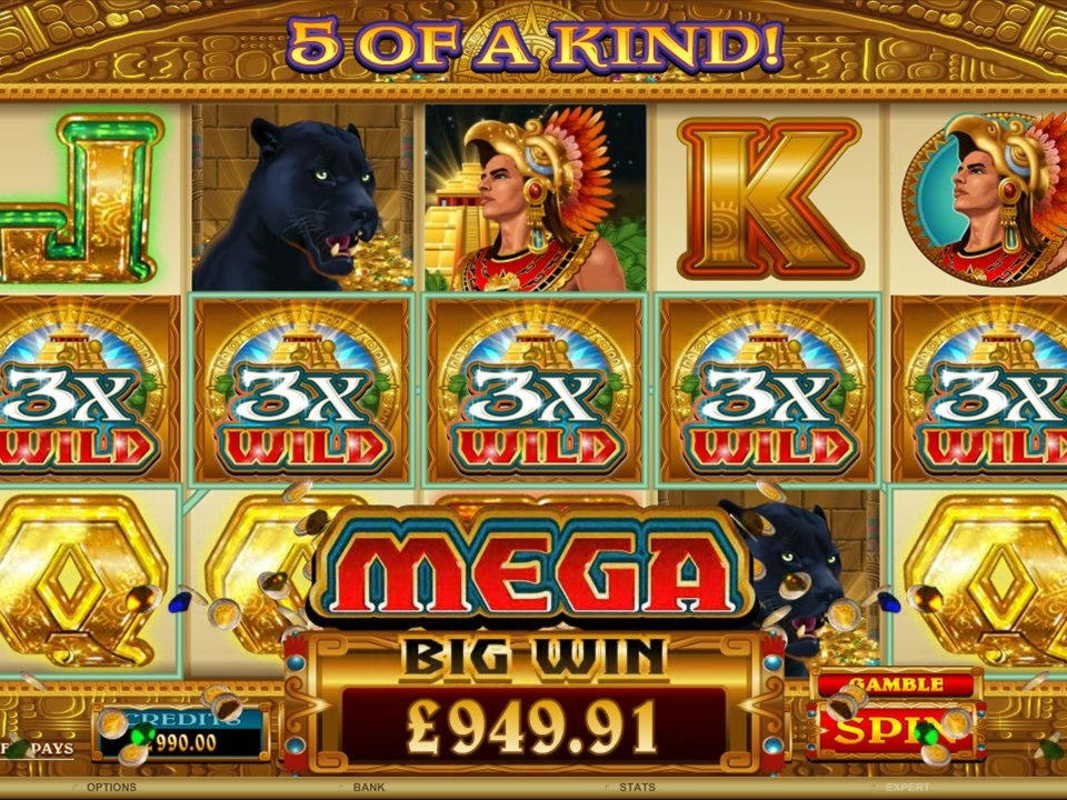﻿$775 Casino Tournament at Winner Casino
