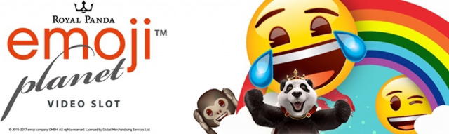 Eur 675 FREE Casino Chip at Winner Casino
