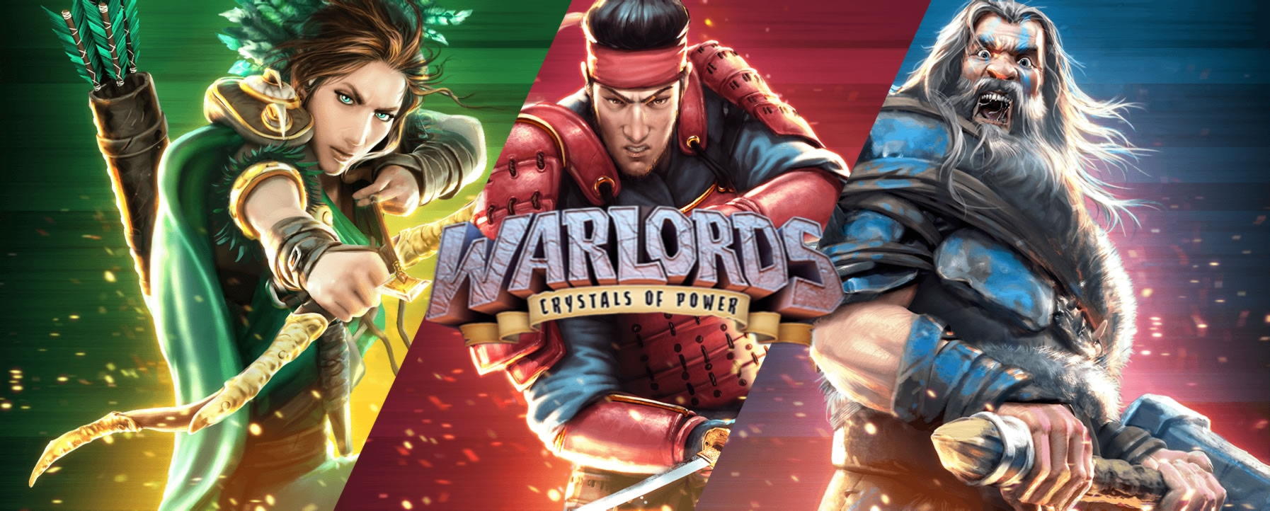 Eur 170 Tournament at Slots Million Casino