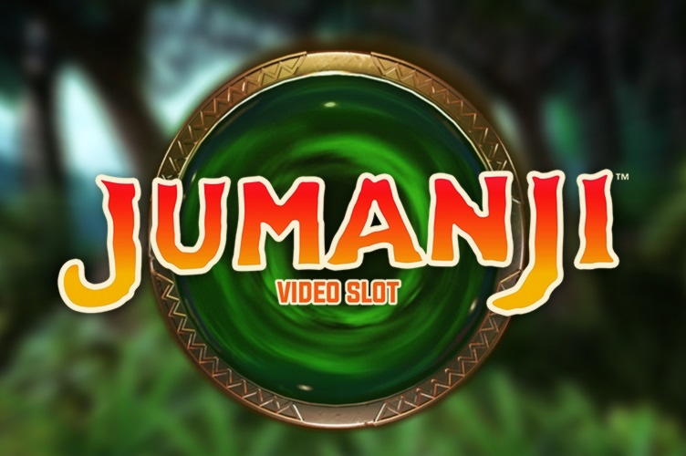 125% Match Bonus Casino at Ikibu Casino