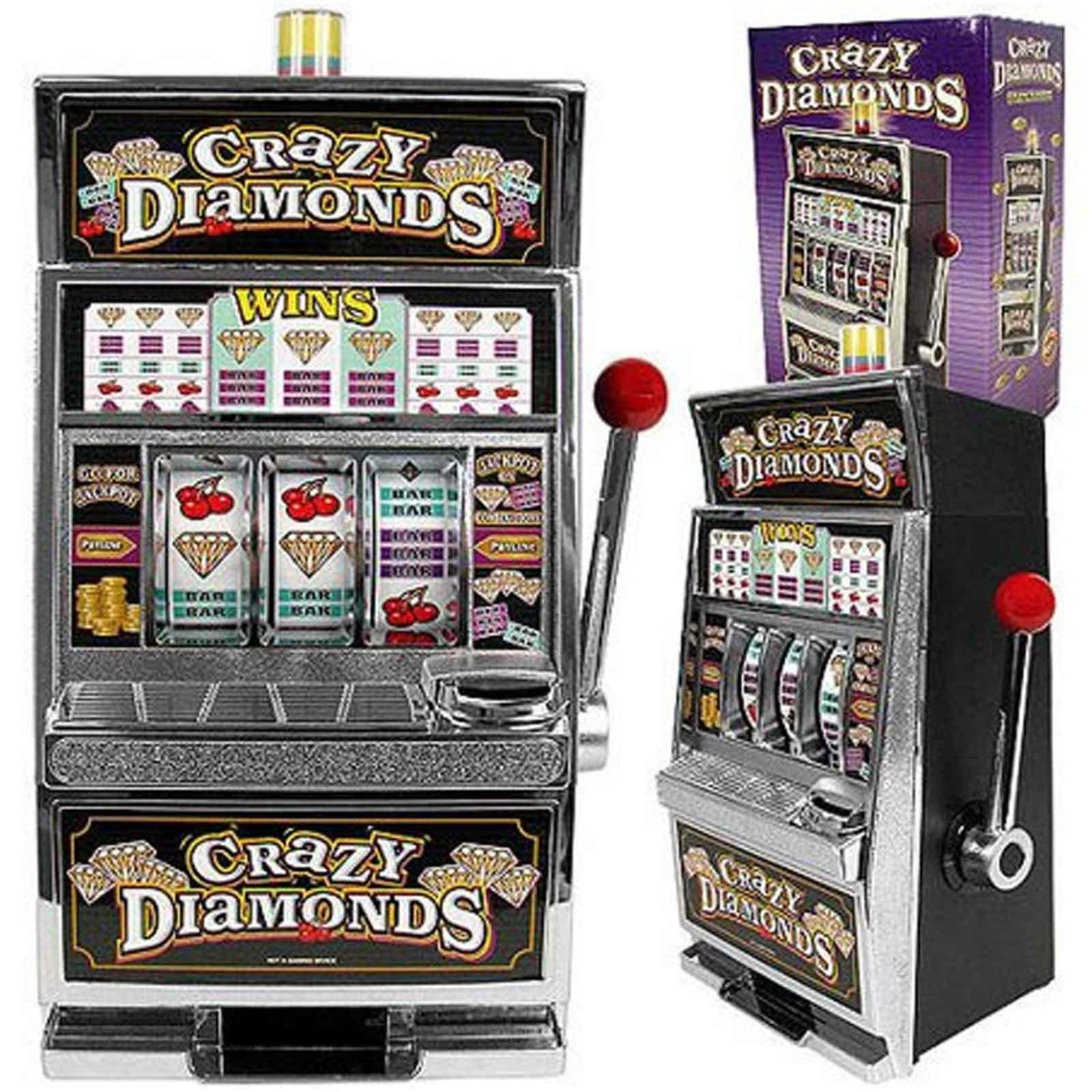 95 Free Spins at Winner Casino