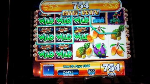 $755 Free Casino Tournament at 888 Casino