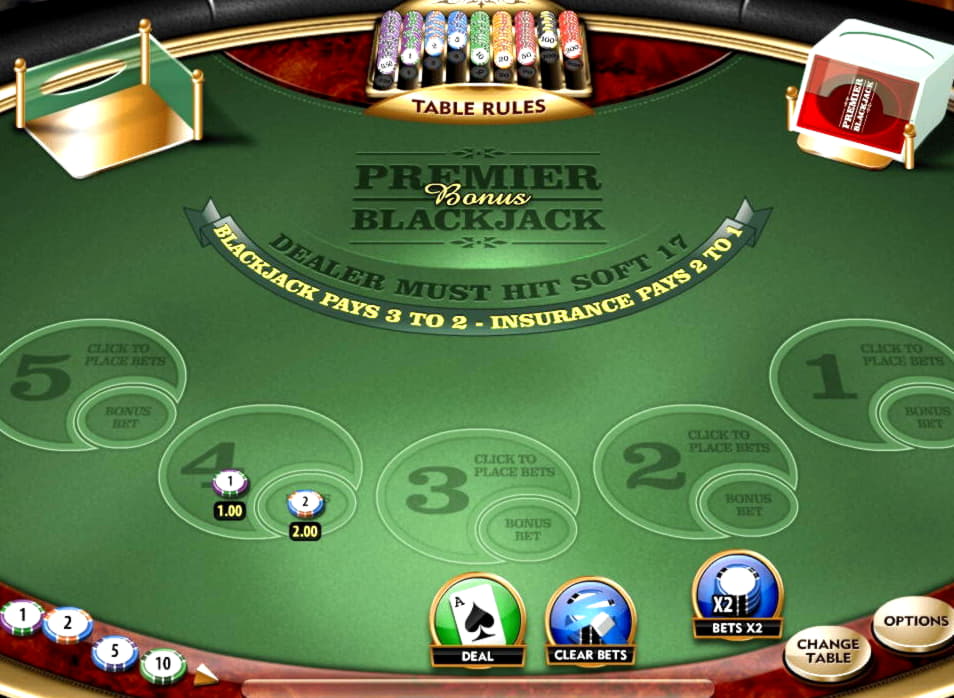 77 Free spins no deposit casino at Leo Vegas Casino