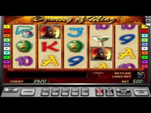 ﻿$2645 no deposit bonus code at 888 Casino