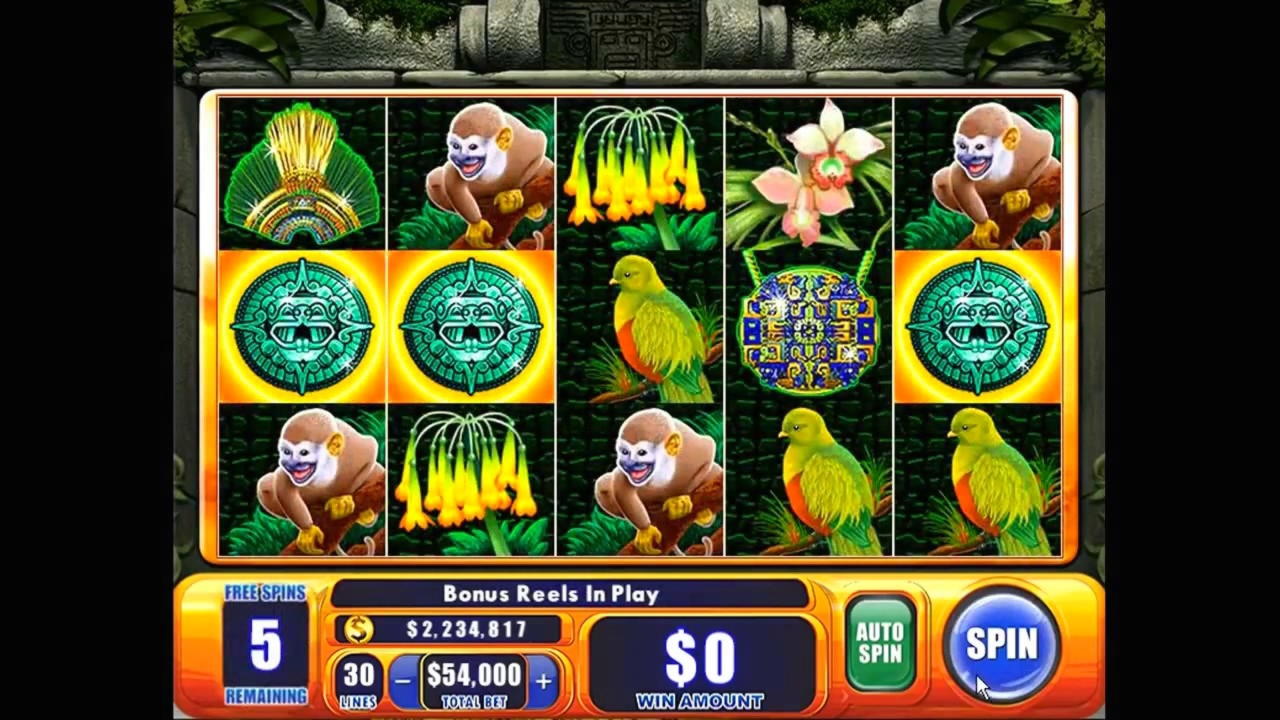 ﻿$560 Free Casino Chip at Energy Casino