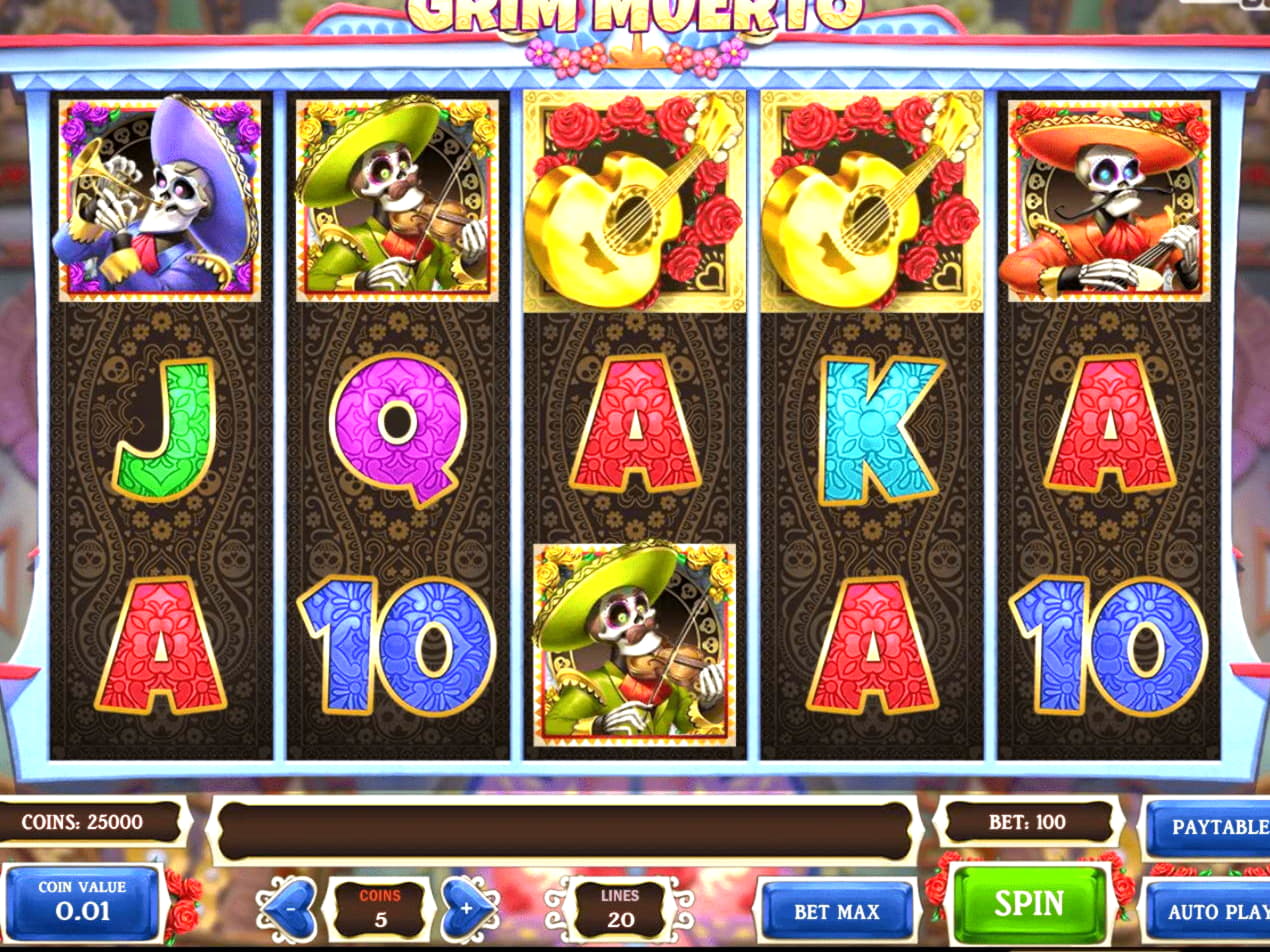 ﻿$895 Tournament at Genesis Casino